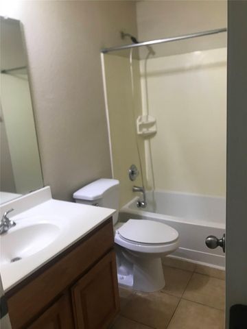 913 Rochester Castle WAY, Pflugerville, TX 78660