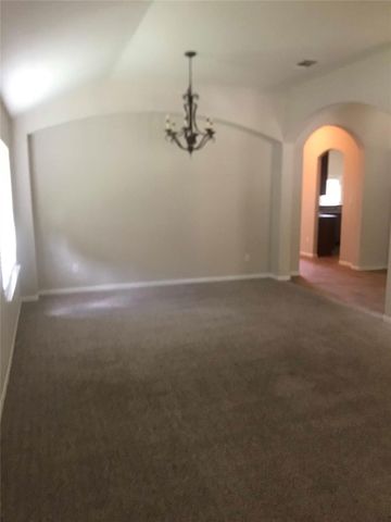913 Rochester Castle WAY, Pflugerville, TX 78660