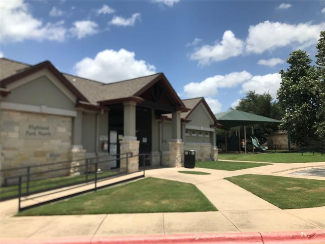 913 Rochester Castle WAY, Pflugerville, TX 78660