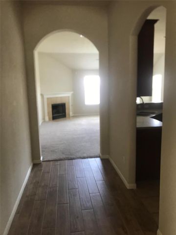 913 Rochester Castle WAY, Pflugerville, TX 78660