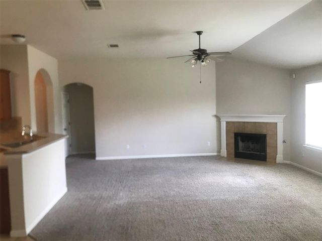 913 Rochester Castle WAY, Pflugerville, TX 78660