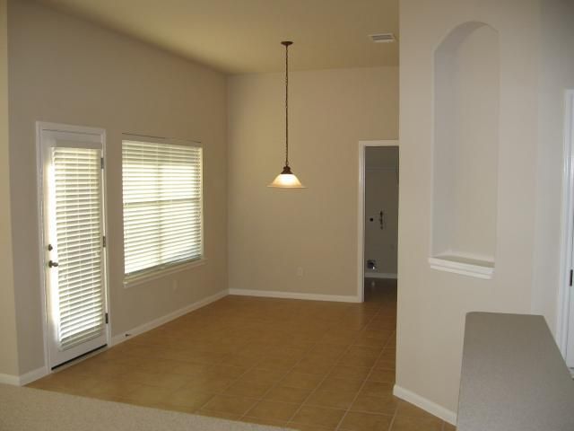 913 Rochester Castle WAY, Pflugerville, TX 78660