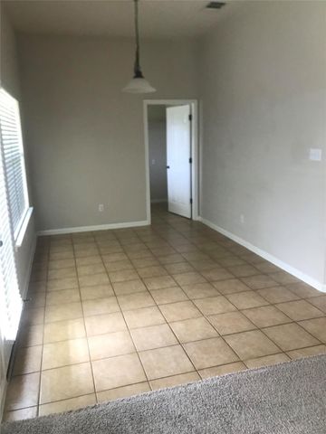 913 Rochester Castle WAY, Pflugerville, TX 78660