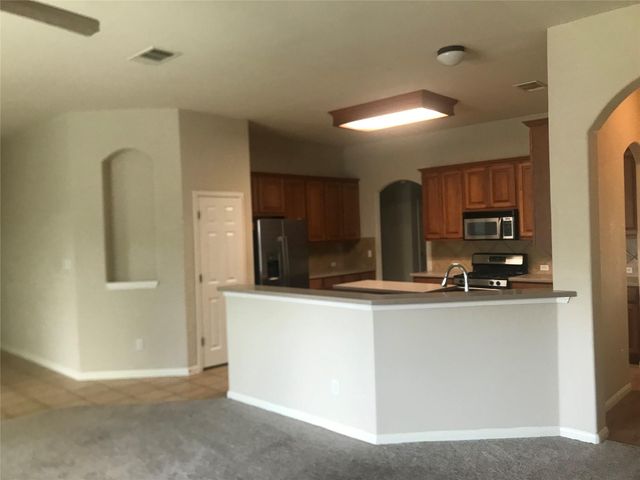 913 Rochester Castle WAY, Pflugerville, TX 78660