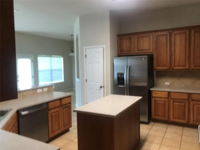 913 Rochester Castle WAY, Pflugerville, TX 78660