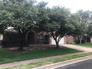 913 Rochester Castle WAY, Pflugerville, TX 78660