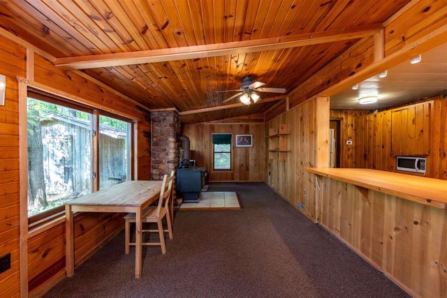 66285 County Hwy H, Iron River, WI 54847