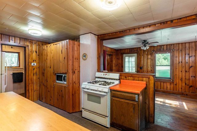 66285 County Hwy H, Iron River, WI 54847