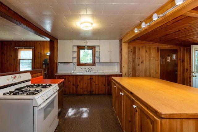 66285 County Hwy H, Iron River, WI 54847