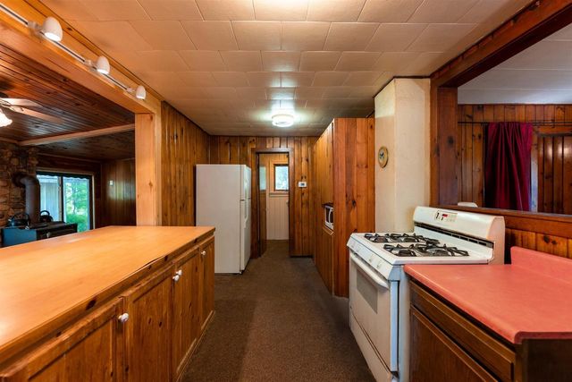 66285 County Hwy H, Iron River, WI 54847