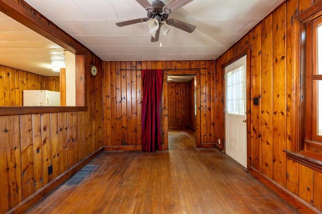 66285 County Hwy H, Iron River, WI 54847