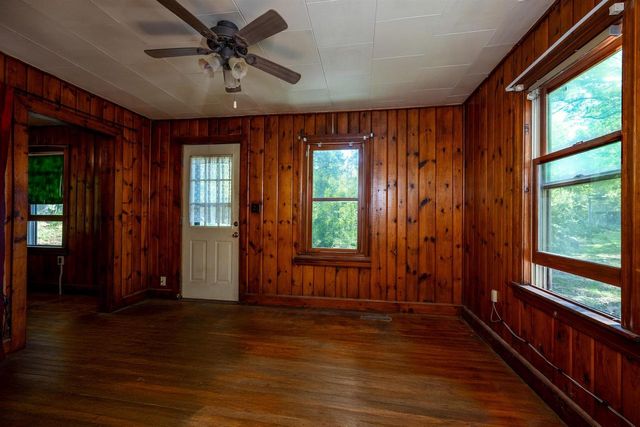 66285 County Hwy H, Iron River, WI 54847