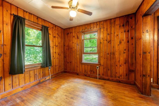 66285 County Hwy H, Iron River, WI 54847