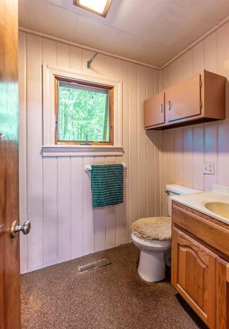 66285 County Hwy H, Iron River, WI 54847