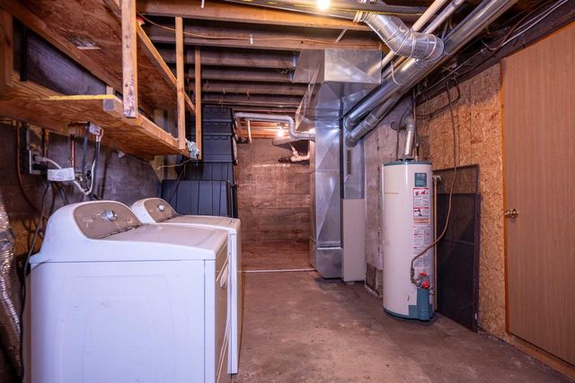 66285 County Hwy H, Iron River, WI 54847