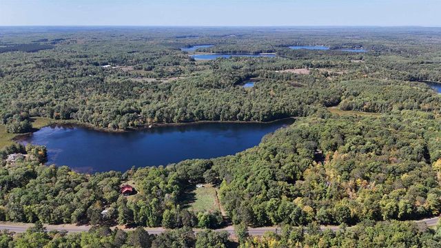 66285 County Hwy H, Iron River, WI 54847