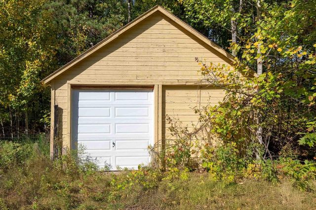 66285 County Hwy H, Iron River, WI 54847