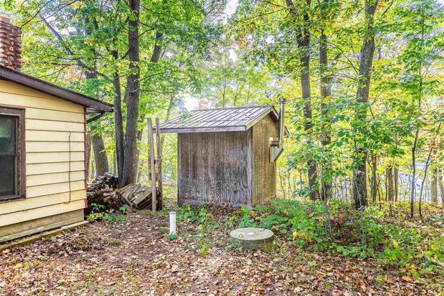 66285 County Hwy H, Iron River, WI 54847