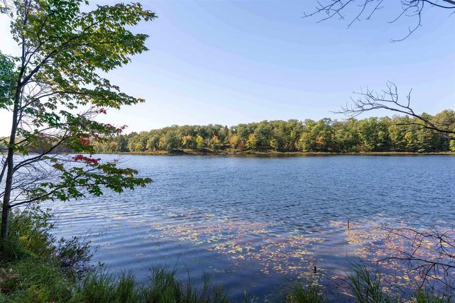 66285 County Hwy H, Iron River, WI 54847