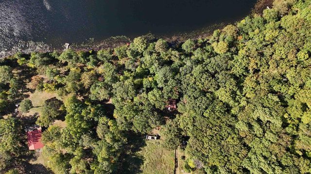 66285 County Hwy H, Iron River, WI 54847
