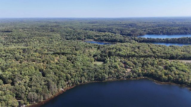 66285 County Hwy H, Iron River, WI 54847