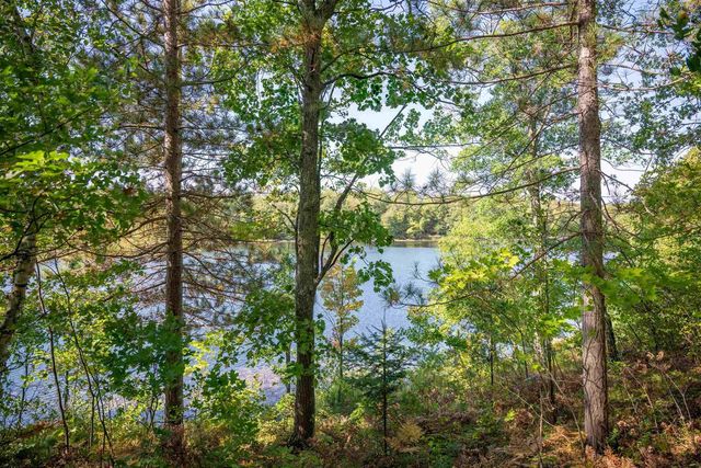 66285 County Hwy H, Iron River, WI 54847