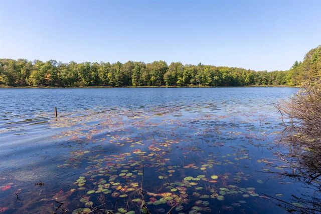 66285 County Hwy H, Iron River, WI 54847