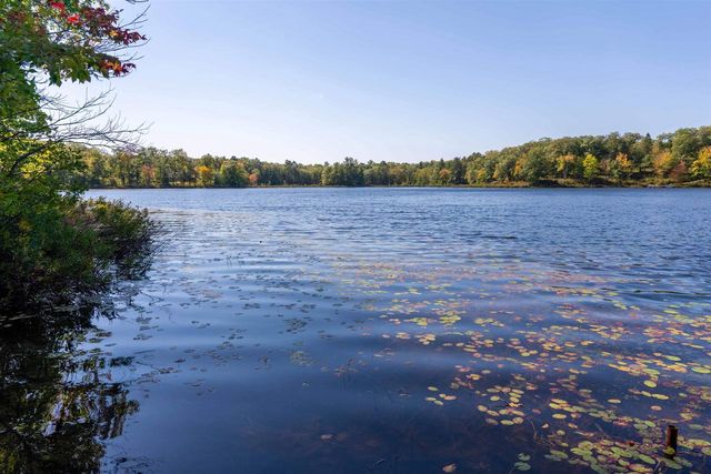 66285 County Hwy H, Iron River, WI 54847