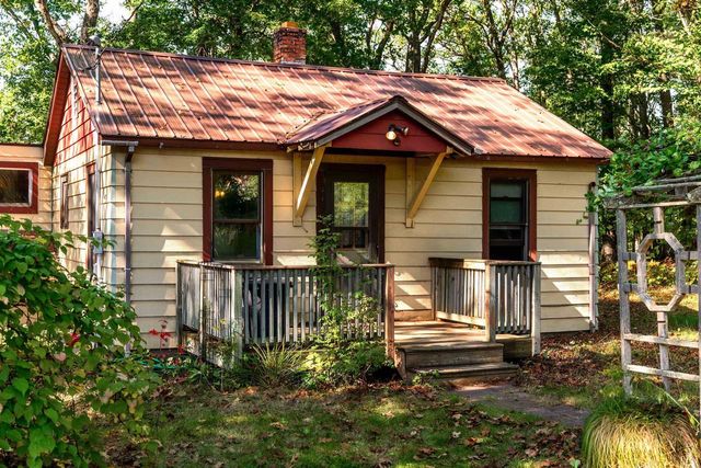 66285 County Hwy H, Iron River, WI 54847