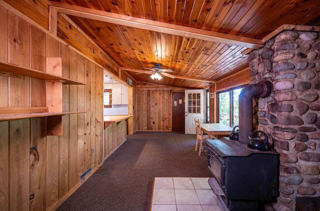 66285 County Hwy H, Iron River, WI 54847