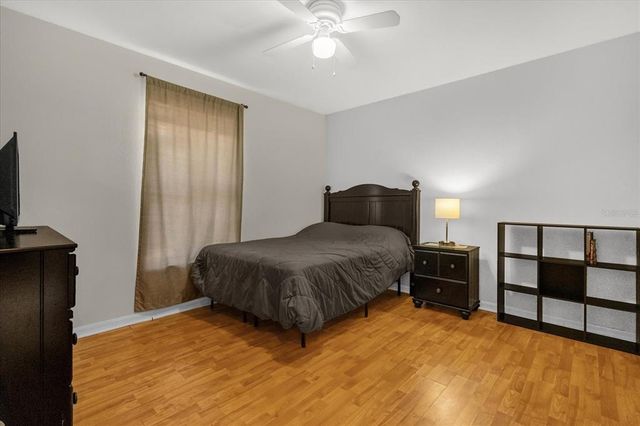 1857 SNAPPER DRIVE, Kissimmee, FL 34759
