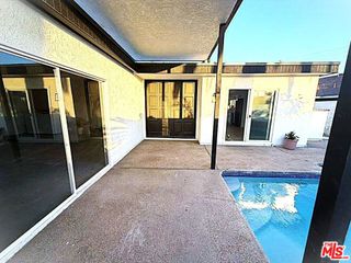 1712 N Glenview Avenue, Anaheim, CA 92807