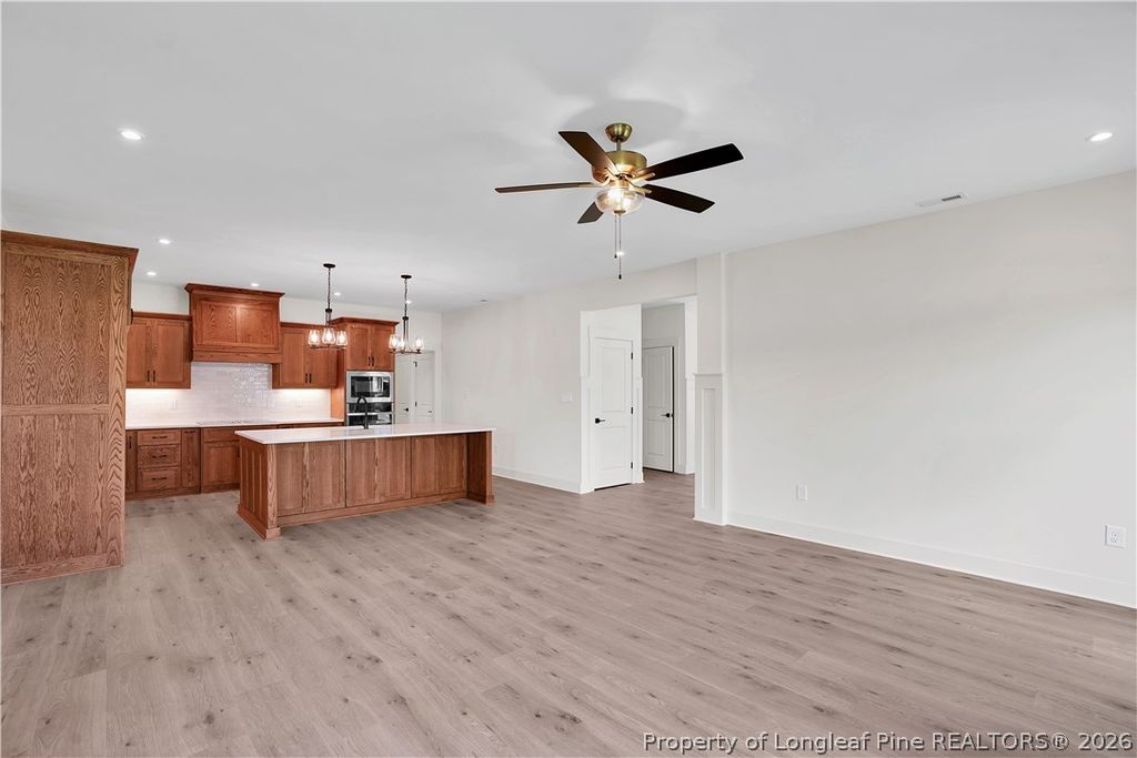 5820 Dottie Circle, Hope Mills, NC 28348 — photo 11