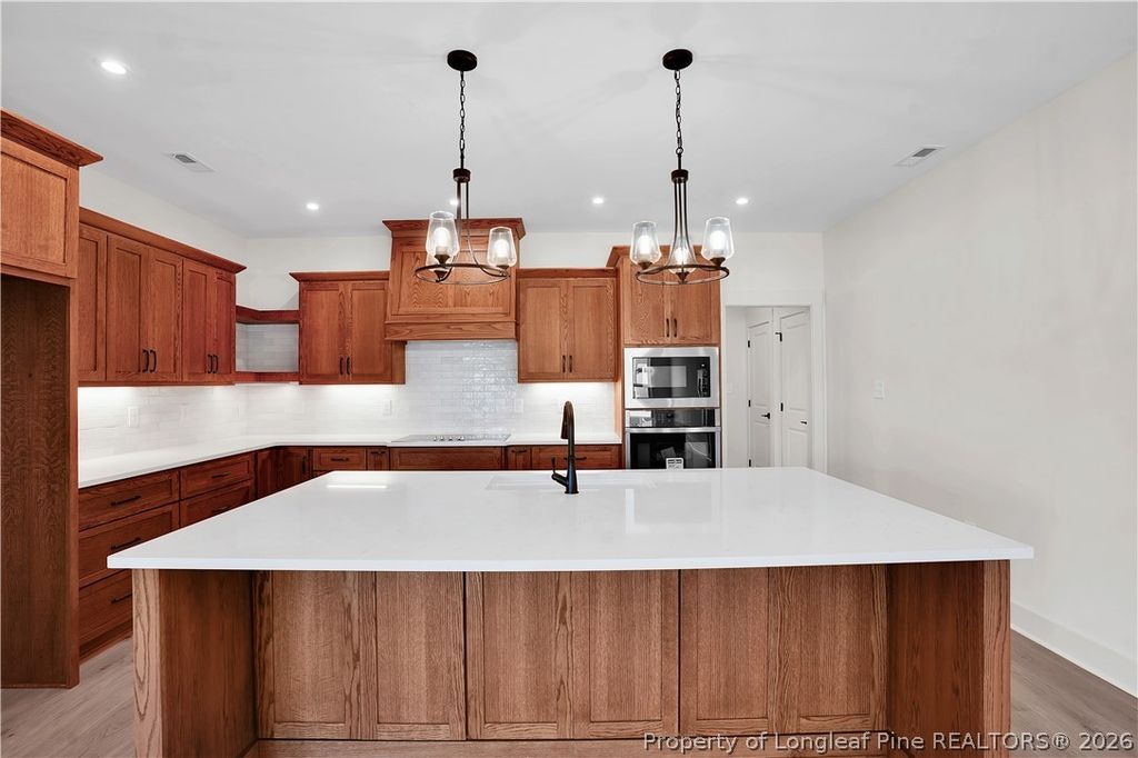 5820 Dottie Circle, Hope Mills, NC 28348 — photo 13