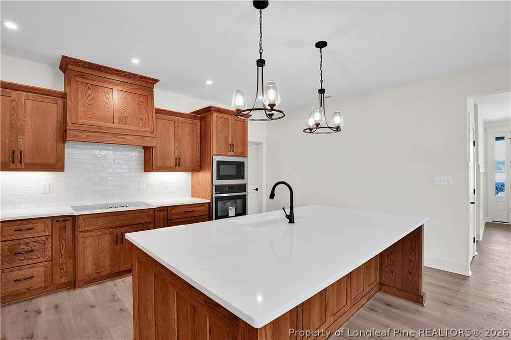 5820 Dottie Circle, Hope Mills, NC 28348 — photo 14