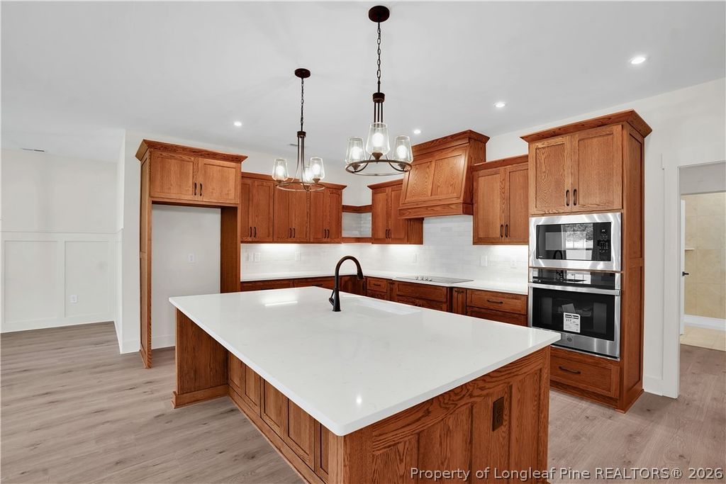5820 Dottie Circle, Hope Mills, NC 28348 — photo 15