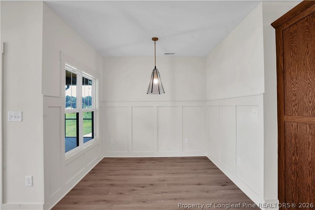5820 Dottie Circle, Hope Mills, NC 28348 — photo 16