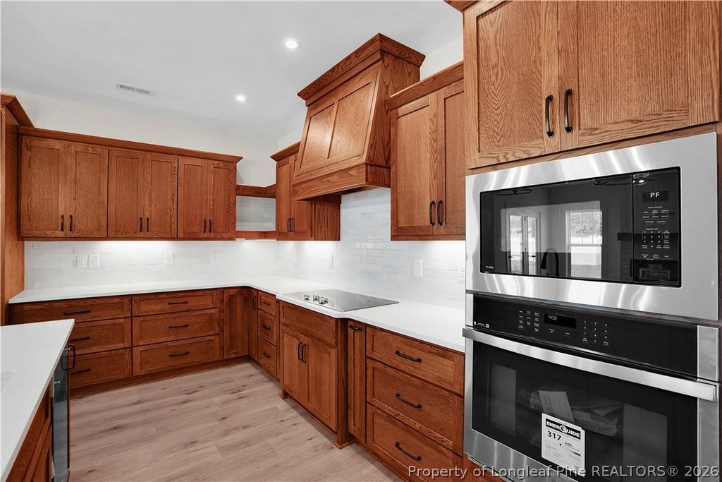 5820 Dottie Circle, Hope Mills, NC 28348 — photo 17