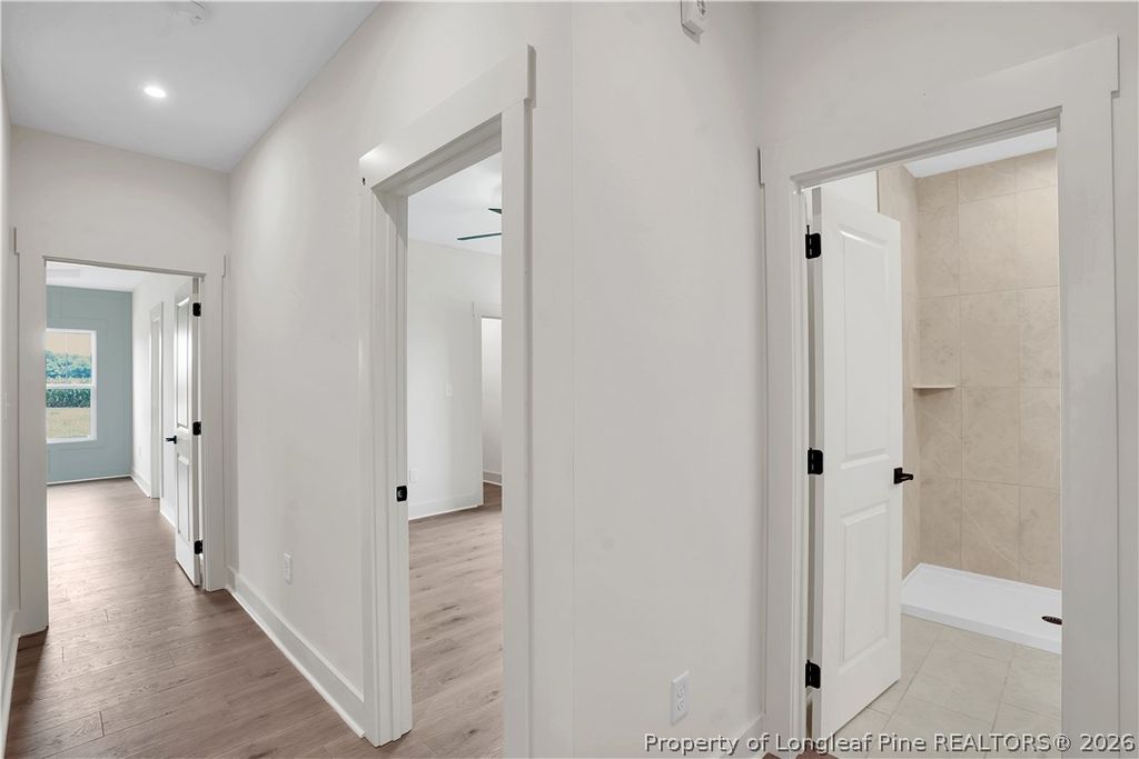 5820 Dottie Circle, Hope Mills, NC 28348 — photo 18