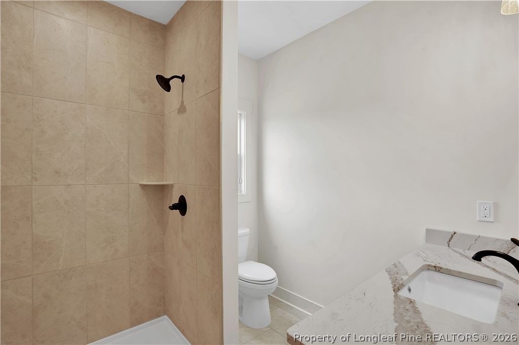 5820 Dottie Circle, Hope Mills, NC 28348 — photo 19