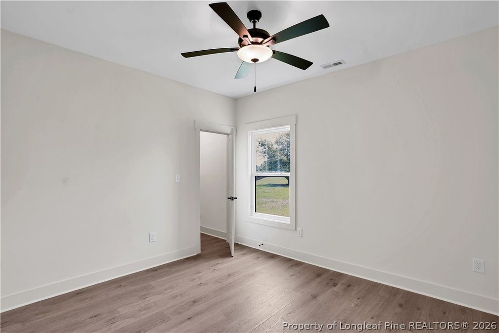5820 Dottie Circle, Hope Mills, NC 28348 — photo 20
