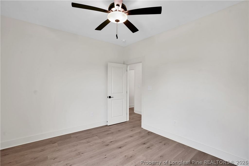 5820 Dottie Circle, Hope Mills, NC 28348 — photo 21