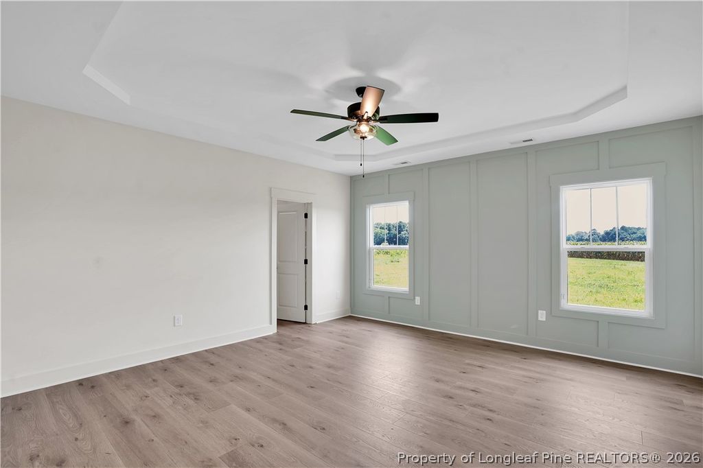 5820 Dottie Circle, Hope Mills, NC 28348 — photo 22