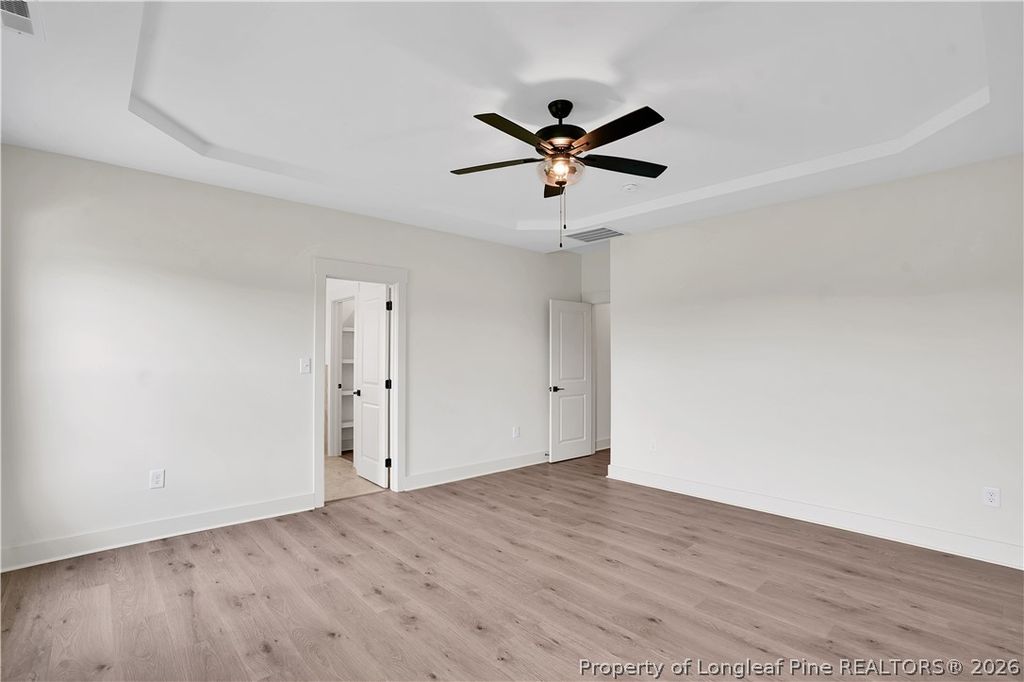 5820 Dottie Circle, Hope Mills, NC 28348 — photo 23