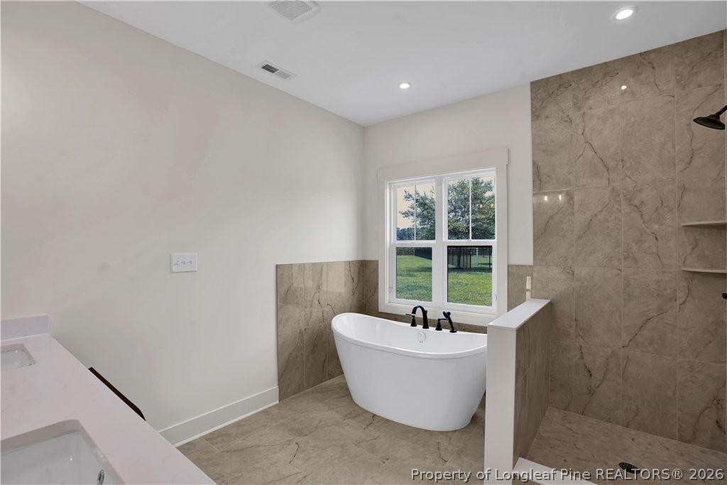 5820 Dottie Circle, Hope Mills, NC 28348 — photo 24