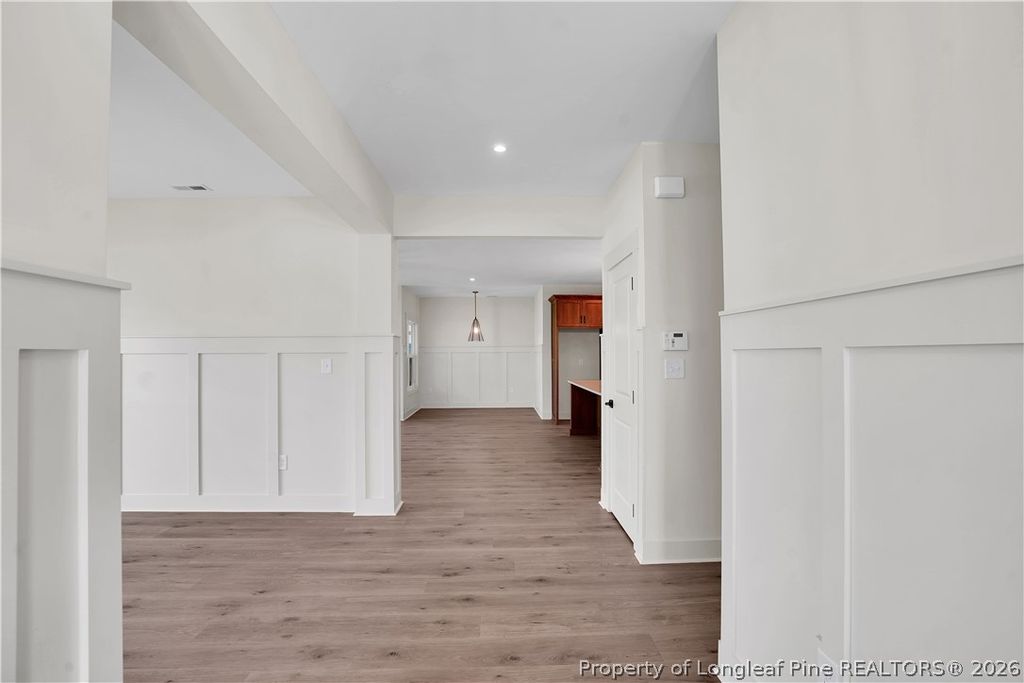 5820 Dottie Circle, Hope Mills, NC 28348 — photo 5