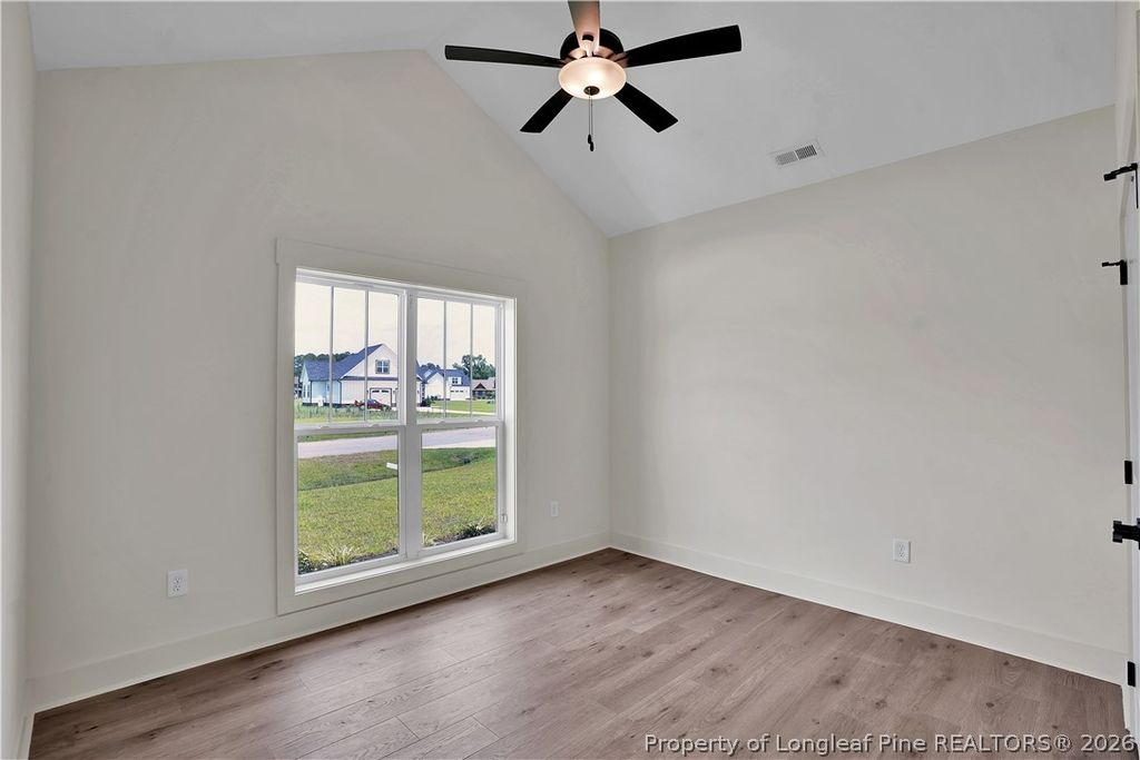 5820 Dottie Circle, Hope Mills, NC 28348 — photo 6