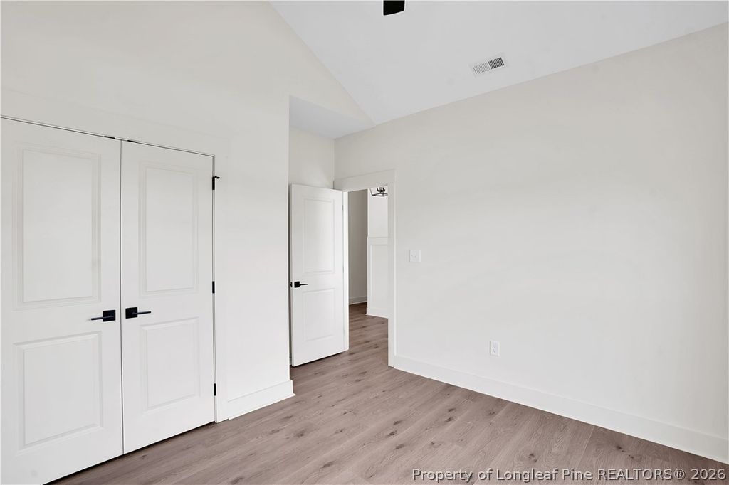 5820 Dottie Circle, Hope Mills, NC 28348 — photo 7