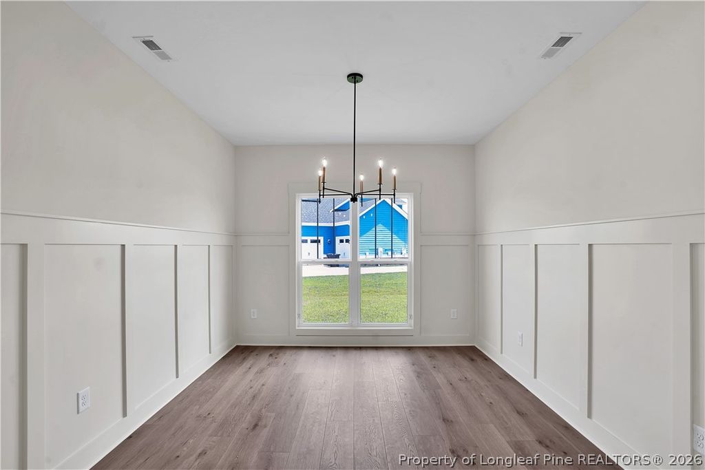5820 Dottie Circle, Hope Mills, NC 28348 — photo 8