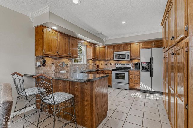 2116 Sheffield Drive, Jonesboro, AR 72405